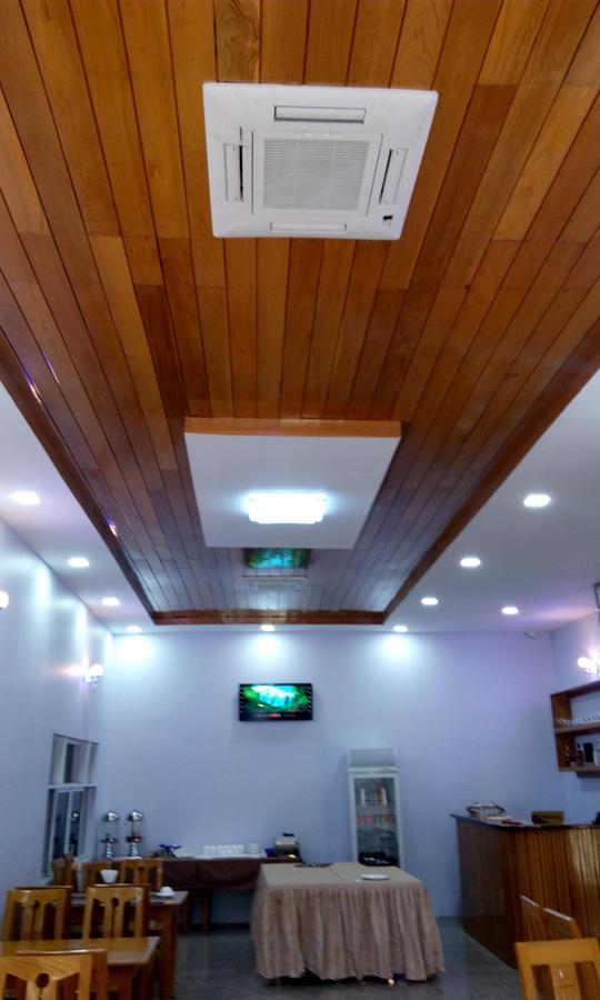 Hotel Juno Pakokku Esterno foto